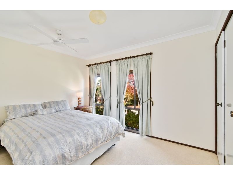 57 Hakea Avenue, Belrose NSW 2085