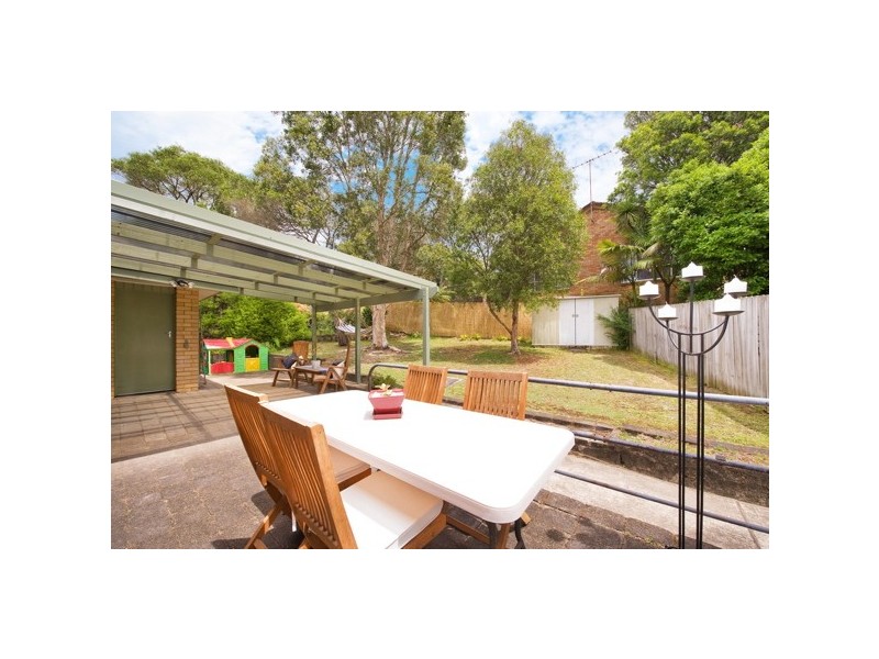 57 Hakea Avenue, Belrose NSW 2085