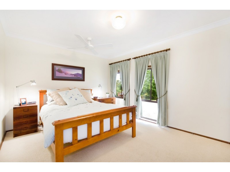 57 Hakea Avenue, Belrose NSW 2085