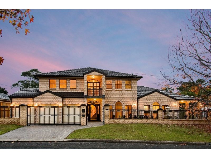 41B Duke Street, Forestville NSW 2087