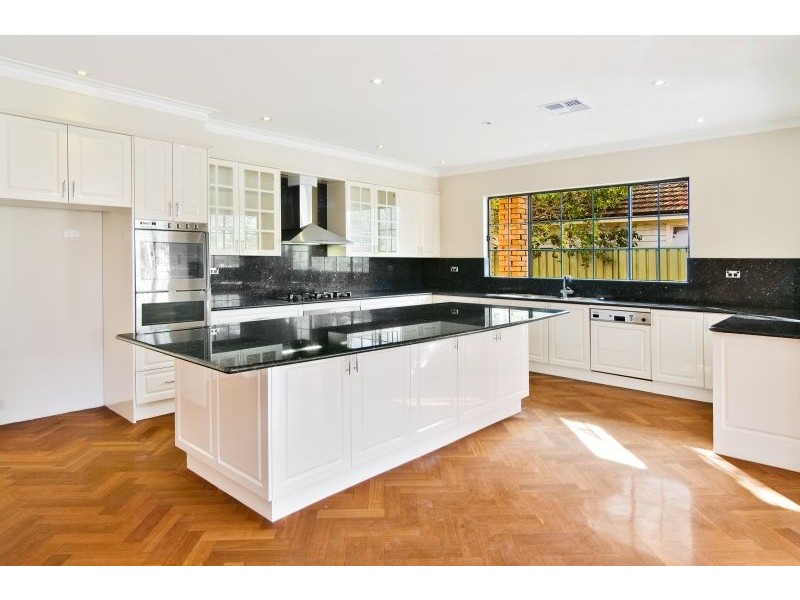 41B Duke Street, Forestville NSW 2087