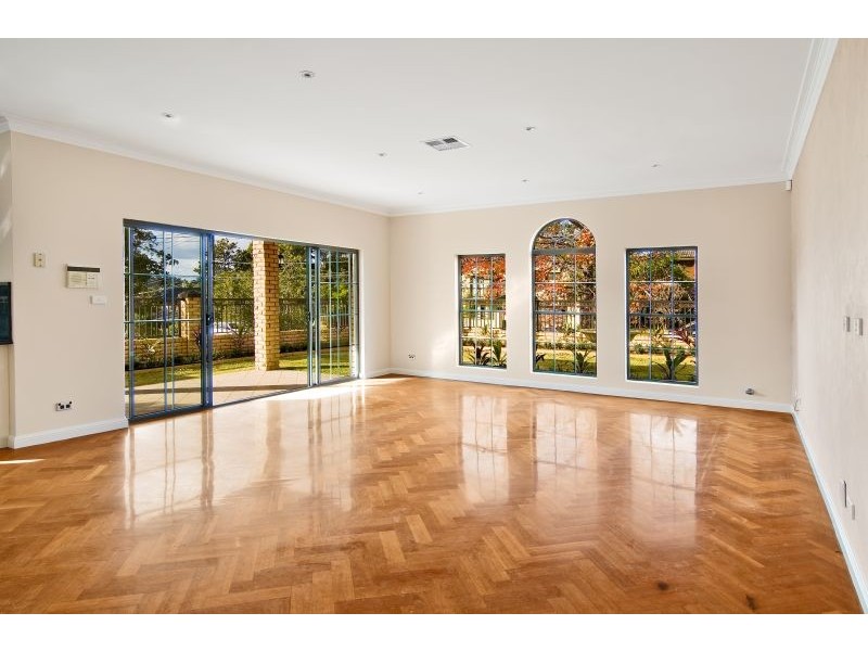 41B Duke Street, Forestville NSW 2087