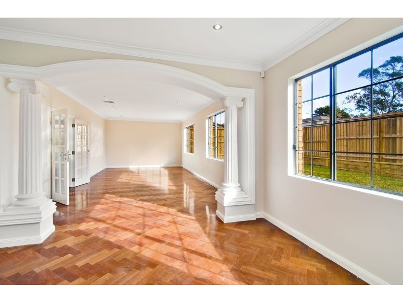 41B Duke Street, Forestville NSW 2087