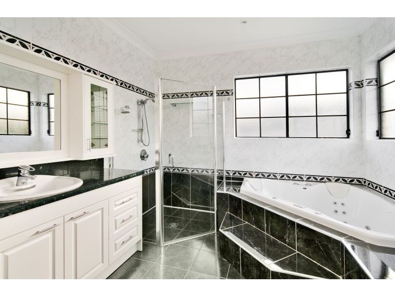 41B Duke Street, Forestville NSW 2087