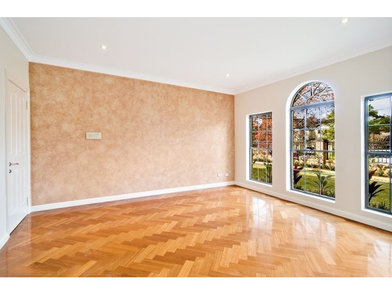 41B Duke Street, Forestville NSW 2087