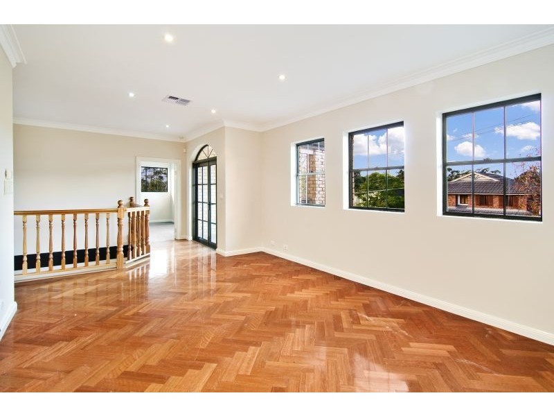 41B Duke Street, Forestville NSW 2087