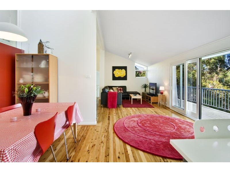 14 Adare Pl, Killarney Heights NSW 2087