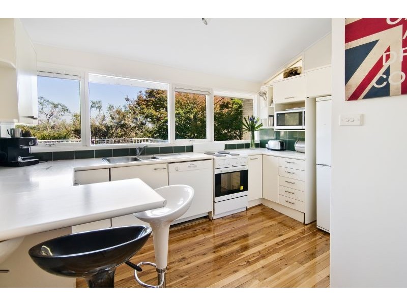 14 Adare Pl, Killarney Heights NSW 2087