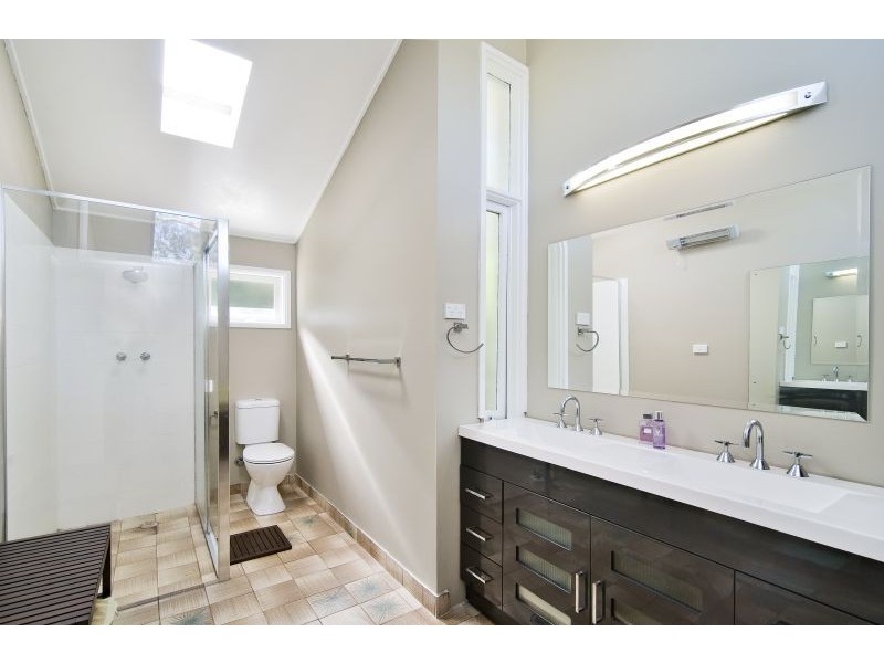 14 Adare Pl, Killarney Heights NSW 2087