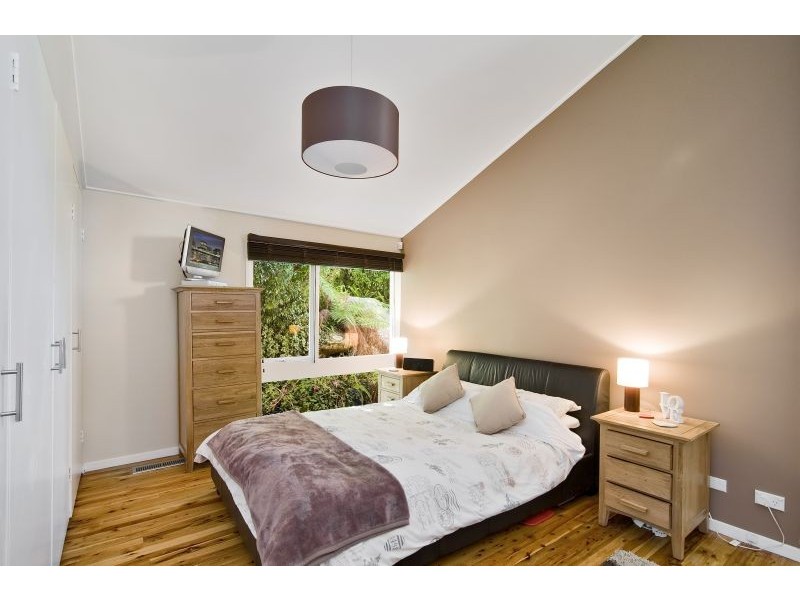 14 Adare Pl, Killarney Heights NSW 2087