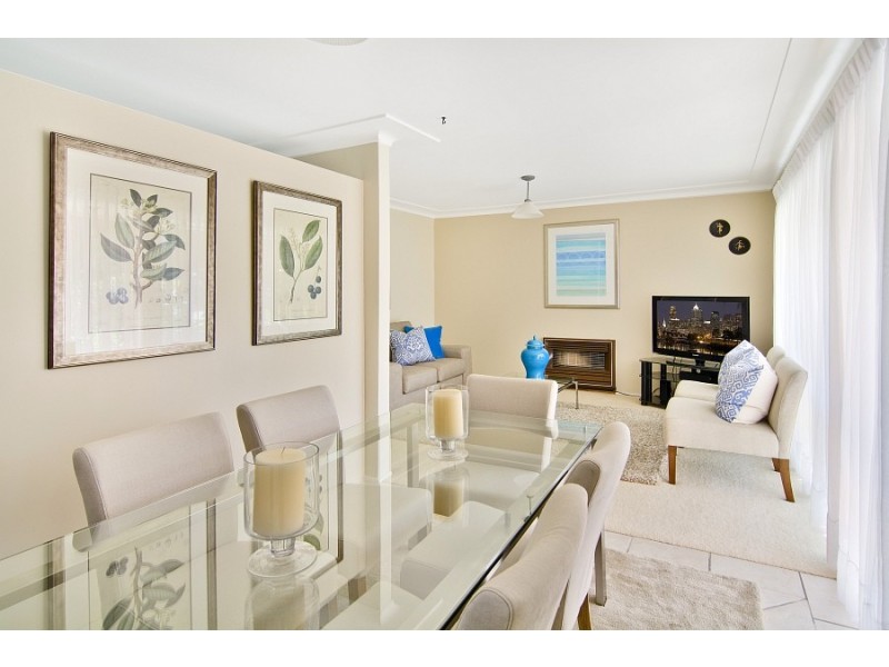 9 Willow Tree Crescent, Belrose NSW 2085