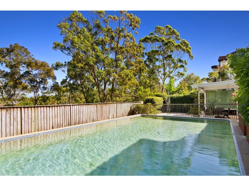 9 Willow Tree Crescent, Belrose NSW 2085