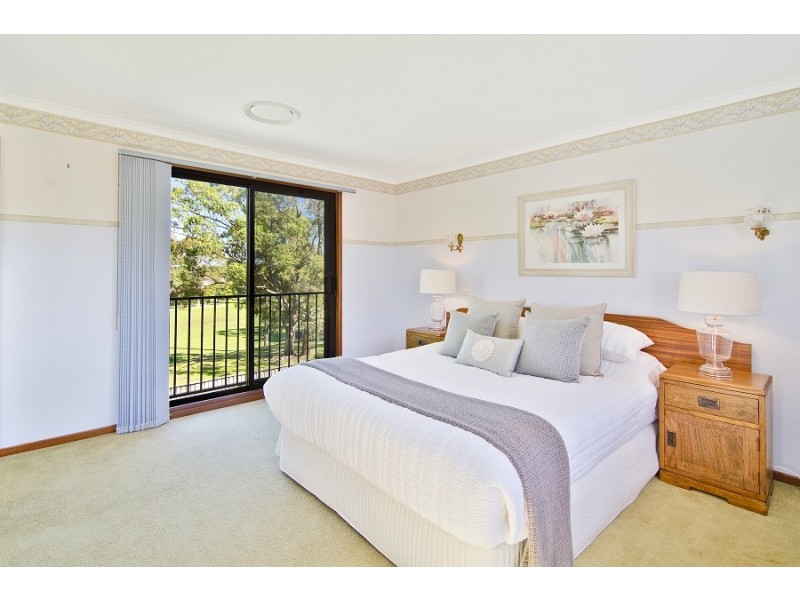 9 Willow Tree Crescent, Belrose NSW 2085