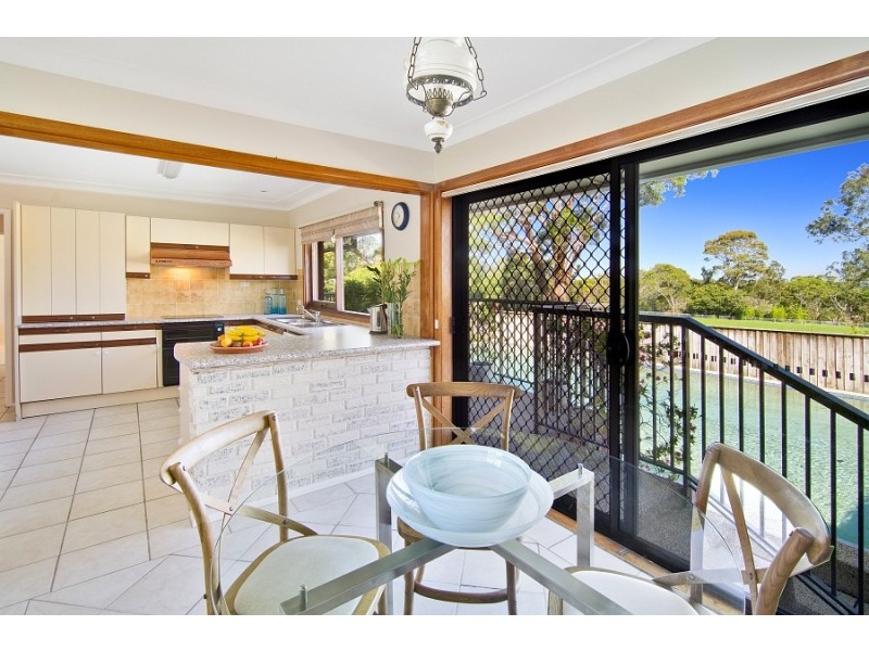 9 Willow Tree Crescent, Belrose NSW 2085