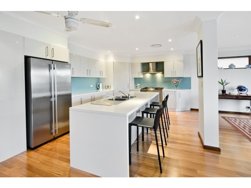 19 Donegal Road, Killarney Heights NSW 2087