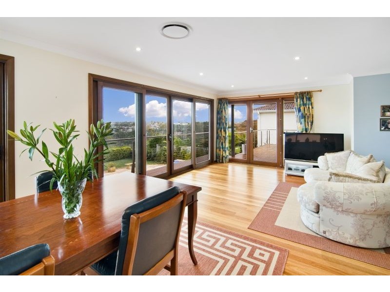 19 Donegal Road, Killarney Heights NSW 2087