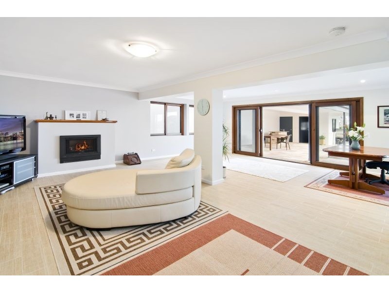 19 Donegal Road, Killarney Heights NSW 2087