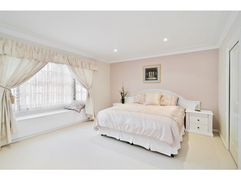 19 Donegal Road, Killarney Heights NSW 2087