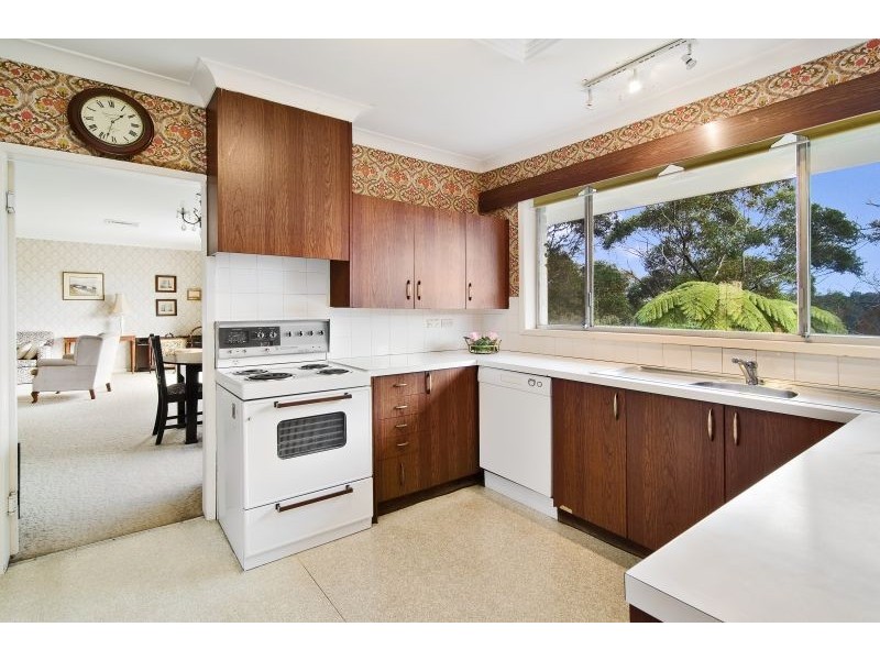 11 Kinsdale Close, Killarney Heights NSW 2087