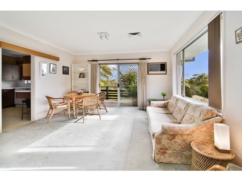 11 Kinsdale Close, Killarney Heights NSW 2087