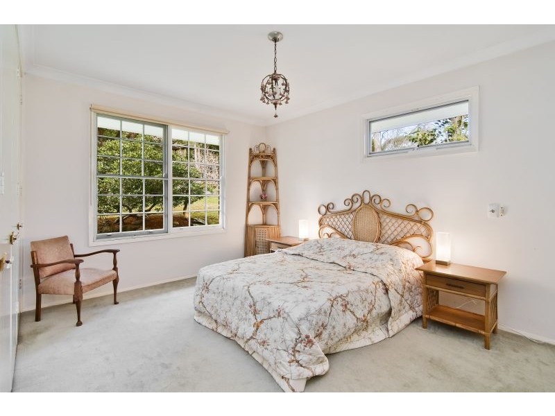 11 Kinsdale Close, Killarney Heights NSW 2087