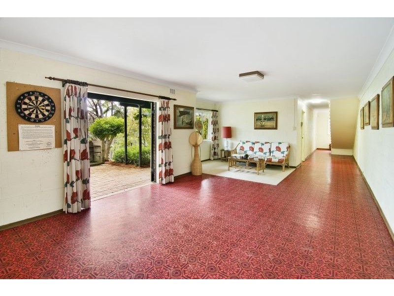 11 Kinsdale Close, Killarney Heights NSW 2087
