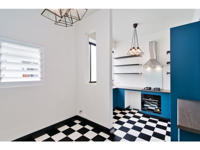 3/17 Whistler St, Manly NSW 2095