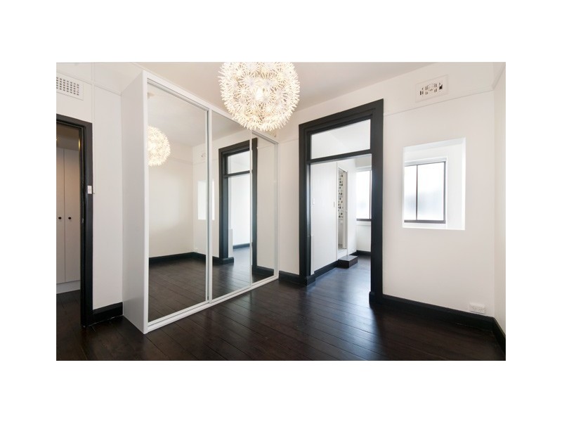 3/17 Whistler St, Manly NSW 2095