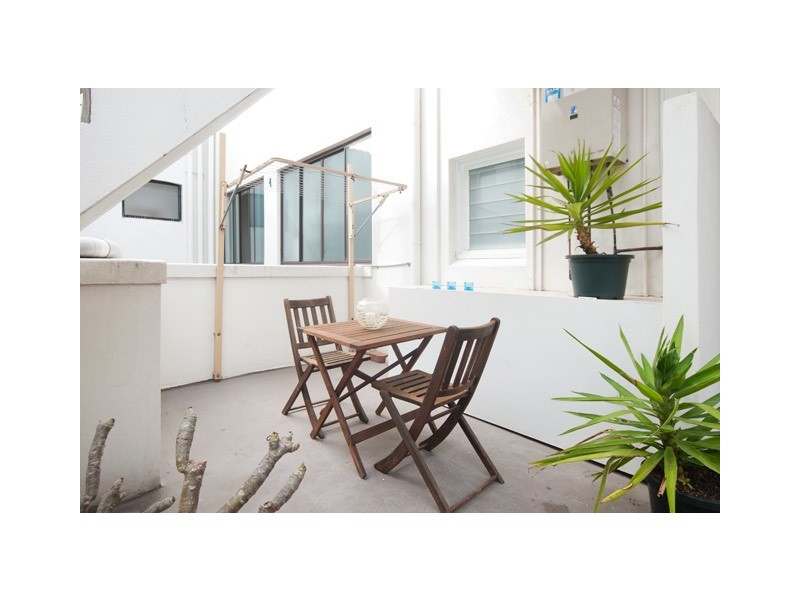 3/17 Whistler St, Manly NSW 2095