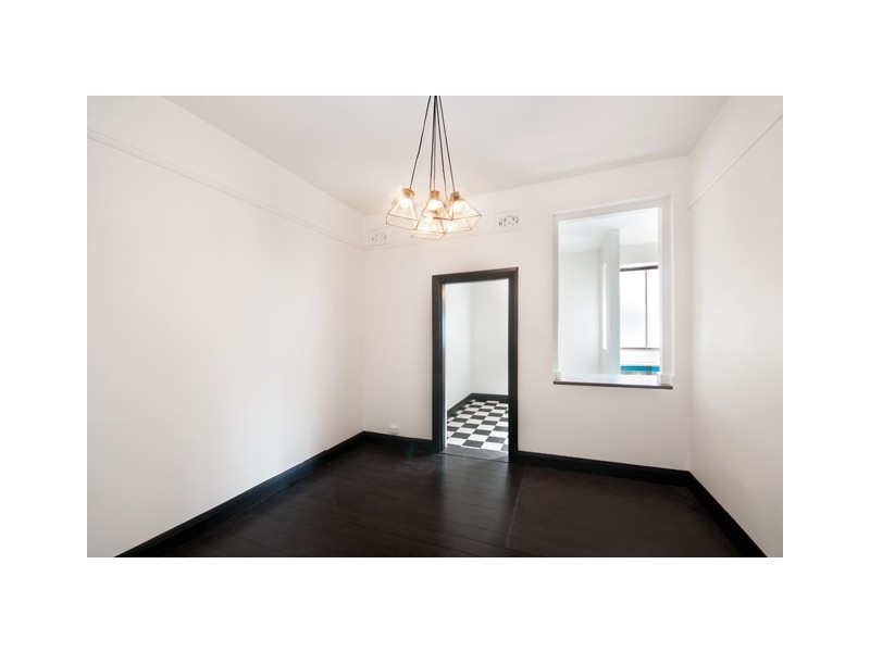 3/17 Whistler St, Manly NSW 2095