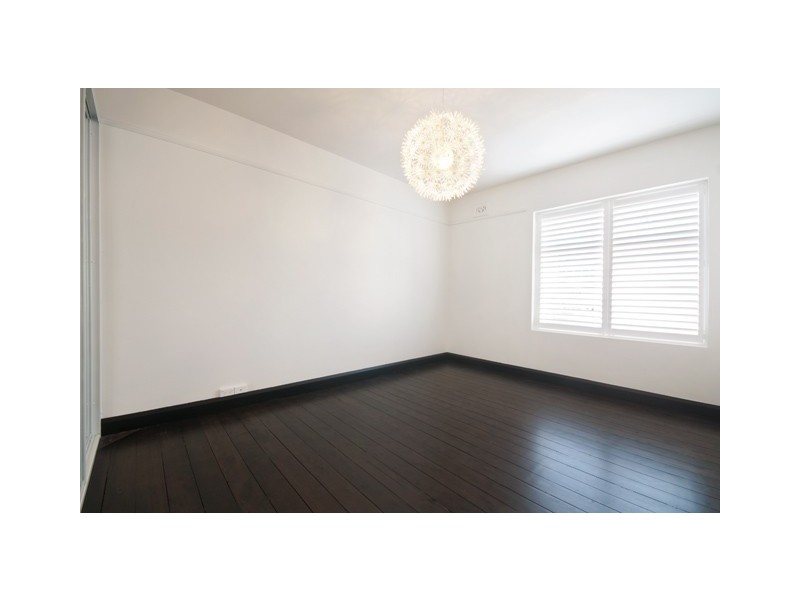 3/17 Whistler St, Manly NSW 2095