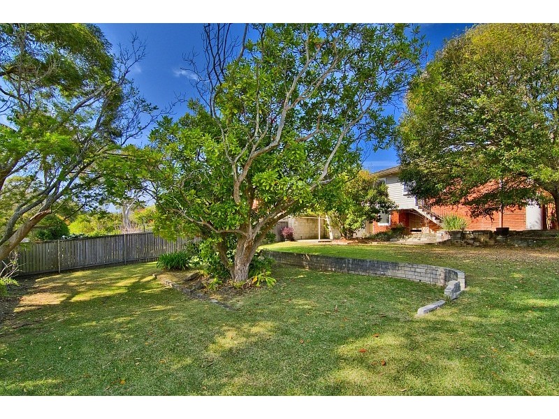 82 Dareen Street, Frenchs Forest NSW 2086