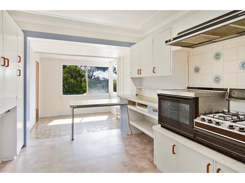 82 Dareen Street, Frenchs Forest NSW 2086