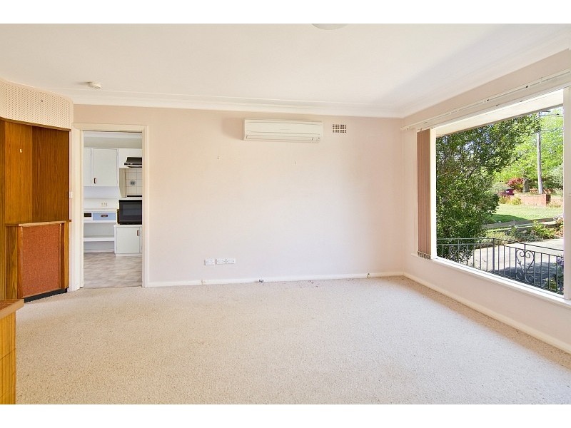82 Dareen Street, Frenchs Forest NSW 2086