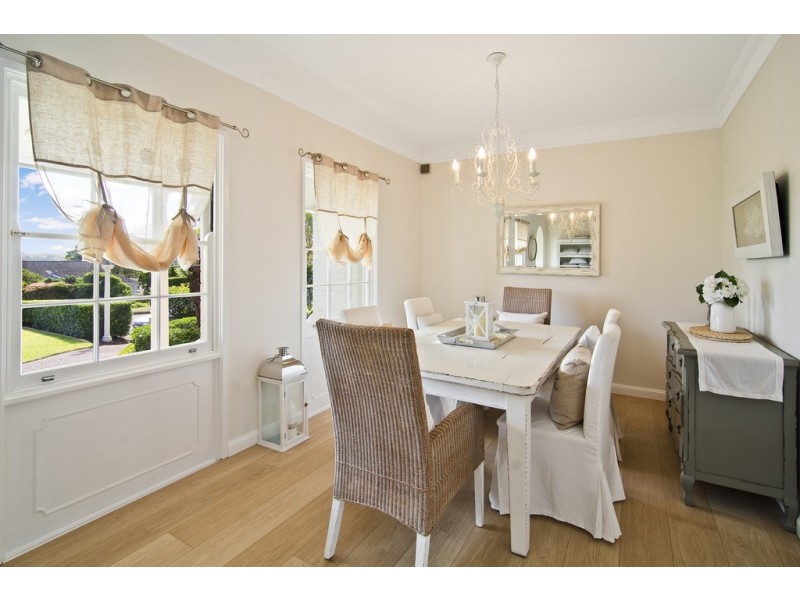 38 Killarney Drive, Killarney Heights NSW 2087