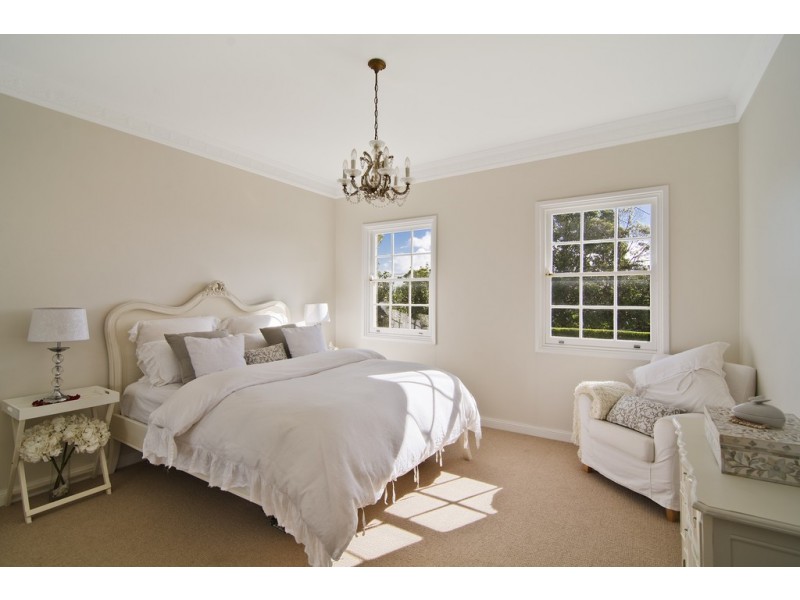 38 Killarney Drive, Killarney Heights NSW 2087