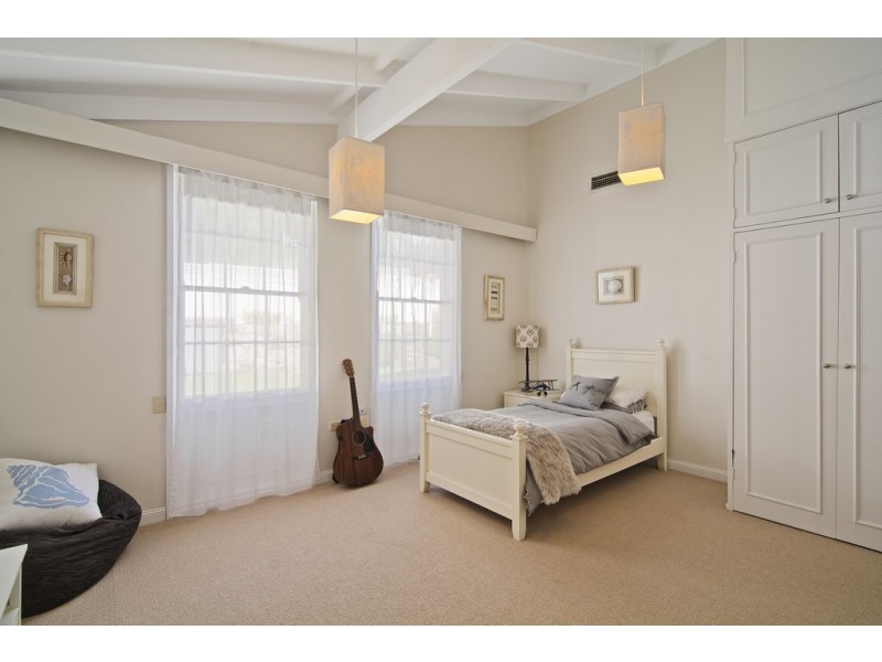 38 Killarney Drive, Killarney Heights NSW 2087