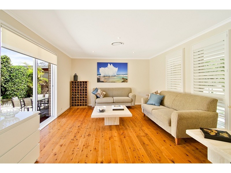 83 Sorlie Road, Frenchs Forest NSW 2086