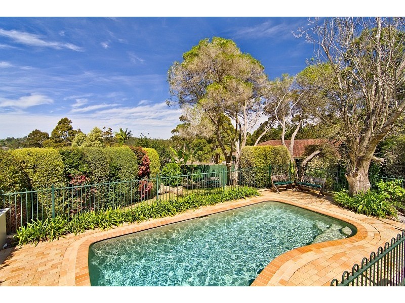 83 Sorlie Road, Frenchs Forest NSW 2086