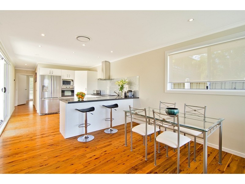 83 Sorlie Road, Frenchs Forest NSW 2086