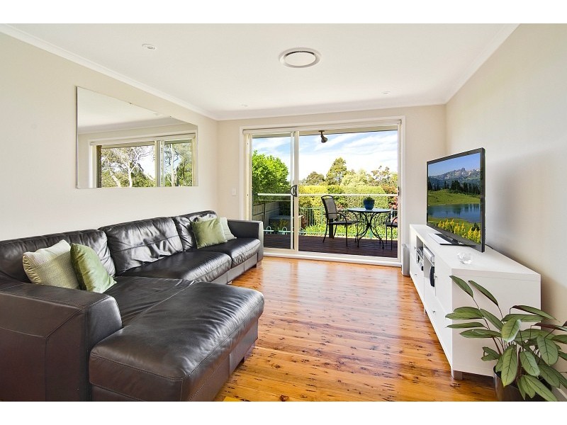 83 Sorlie Road, Frenchs Forest NSW 2086