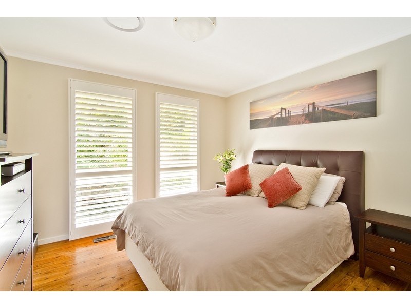 83 Sorlie Road, Frenchs Forest NSW 2086