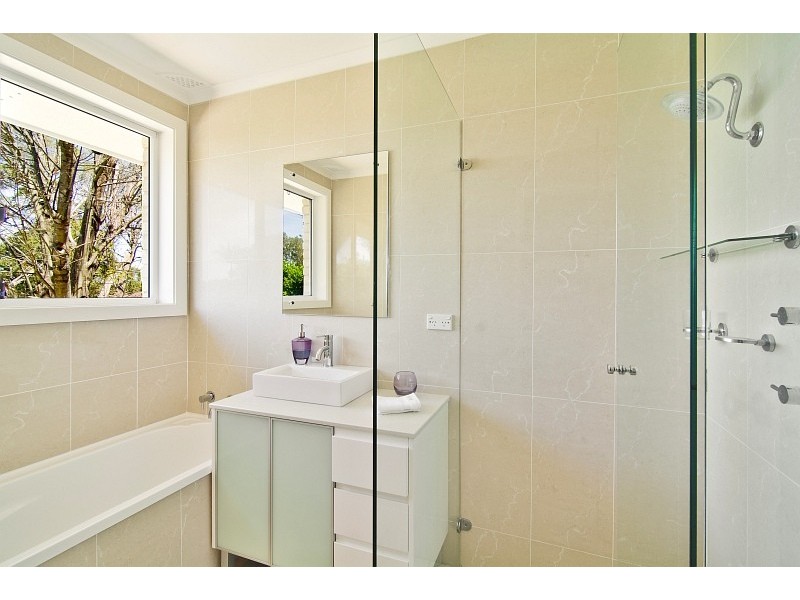 83 Sorlie Road, Frenchs Forest NSW 2086