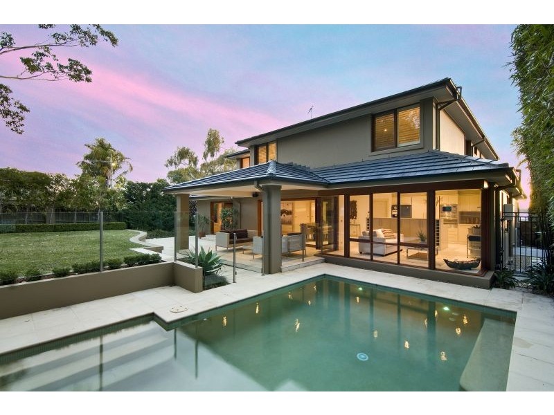 48 Killarney Drive, Killarney Heights NSW 2087