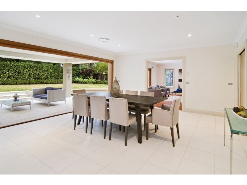 48 Killarney Drive, Killarney Heights NSW 2087