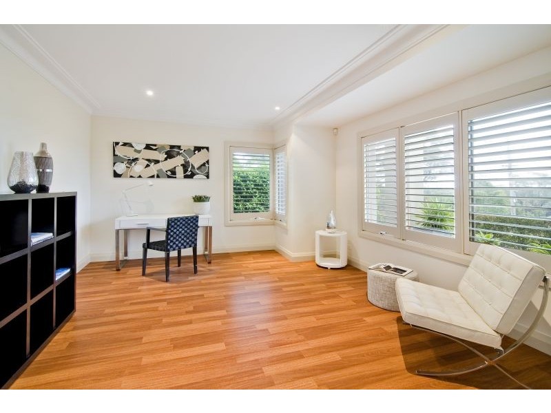 48 Killarney Drive, Killarney Heights NSW 2087