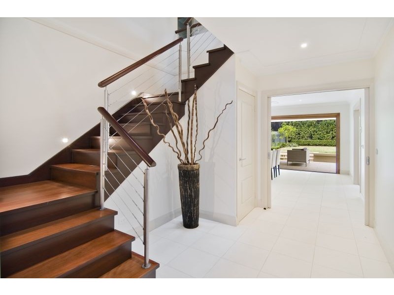 48 Killarney Drive, Killarney Heights NSW 2087