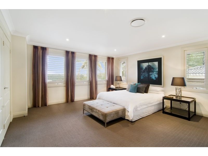 48 Killarney Drive, Killarney Heights NSW 2087