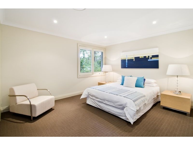 48 Killarney Drive, Killarney Heights NSW 2087