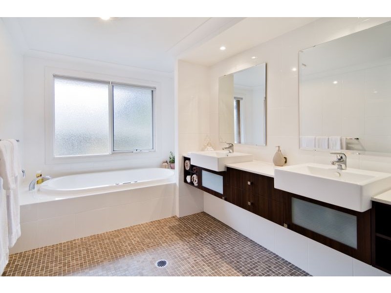 48 Killarney Drive, Killarney Heights NSW 2087